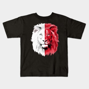 malta Kids T-Shirt